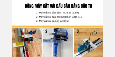 Main style screenshot