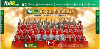 Main style screenshot