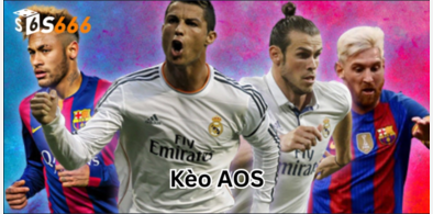 Main style screenshot