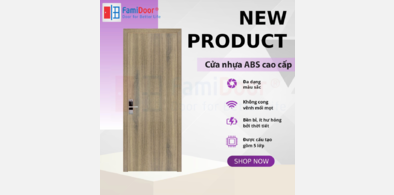 Main style screenshot