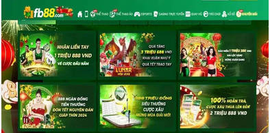 Main style screenshot