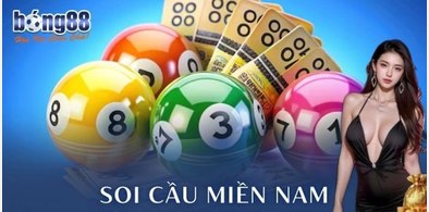 Main style screenshot