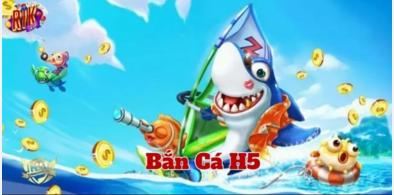 Main style screenshot