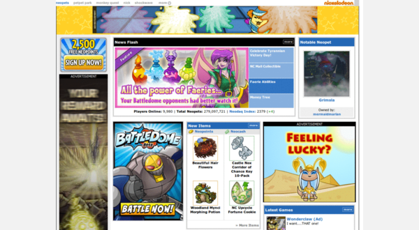 neopets flash not working on chrome neopets flash not working on chrome