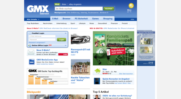 facebook login gmx facebook login gmx