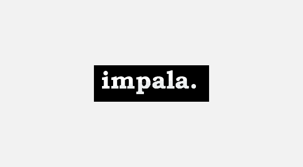 With the style applied