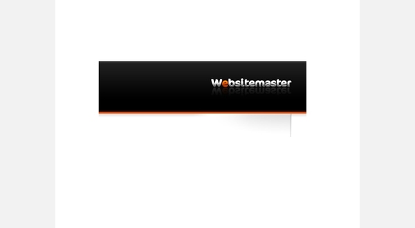 websitemaster.cz