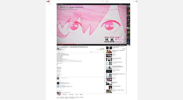 Comments enabled