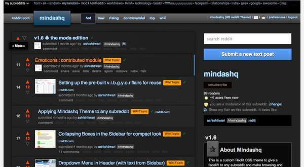 current reddit defaults current reddit defaults