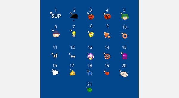 cursor changer tumblr custom cursor changer tumblr custom