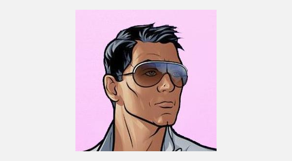 With style applied