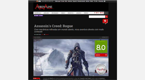 Cracked l2 adrenaline 1.71 bot Cracked l2 adrenaline 1.71 bot
