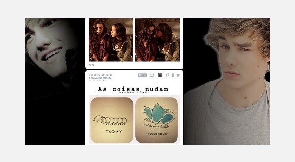 se a imagem nao abri clique aqui