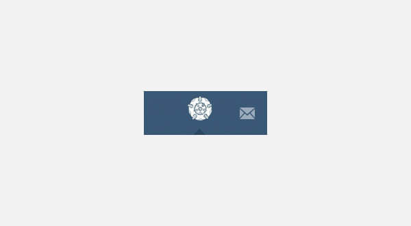 House Tyrell Sigil
