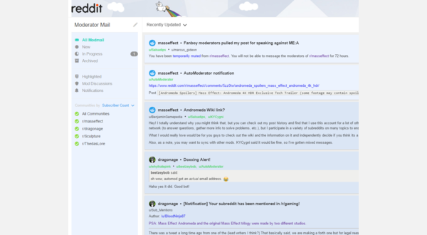 modmail example