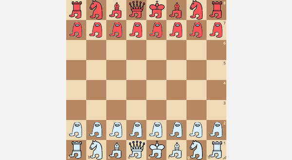 Image with the style