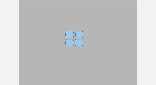 Image with the style