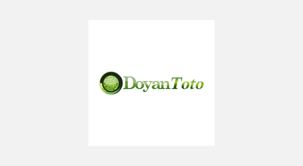 Image without the style