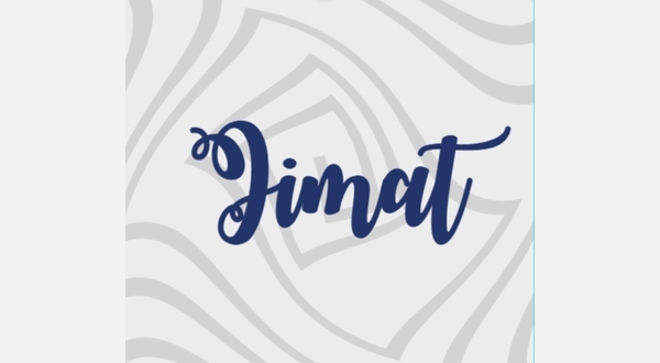 Image with the style