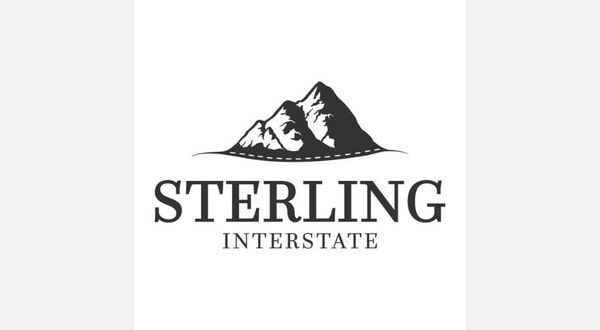 Image with the style