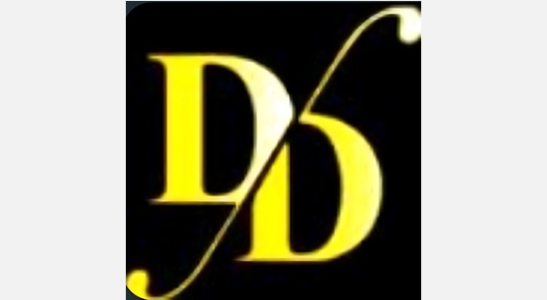 Image with the style