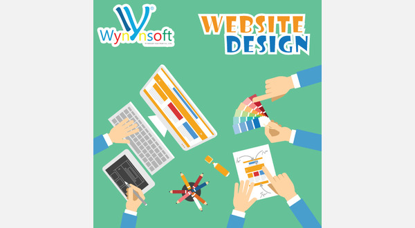 Image with the style