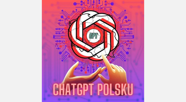 Image with the style