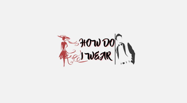 Image with the style
