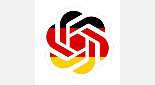 Image with the style