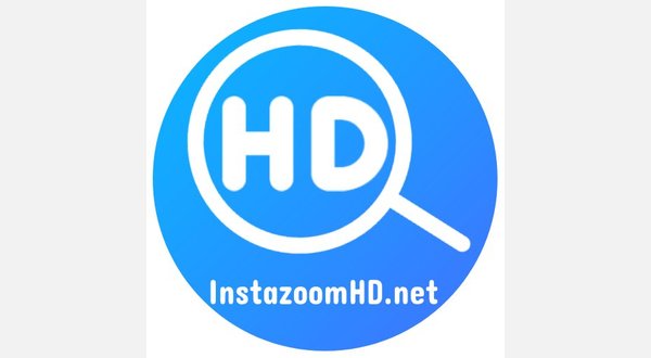 Image with the style