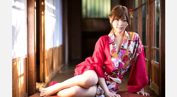 Image with the style