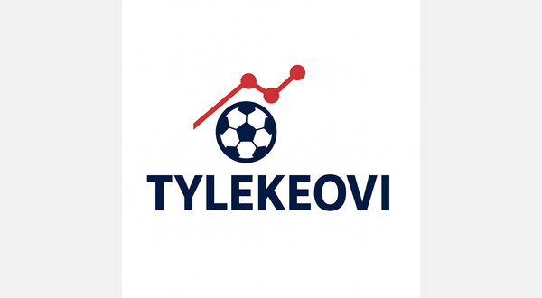 Image with the style