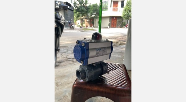 Image with the style