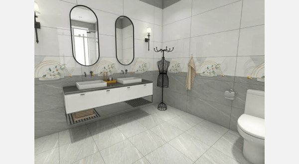 Image with the style