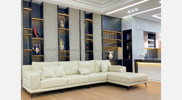 Image with the style