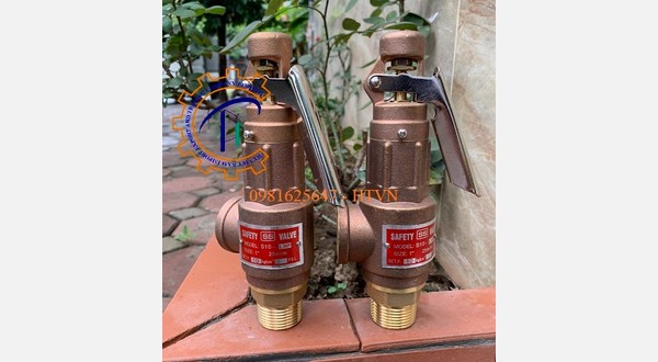 Image with the style