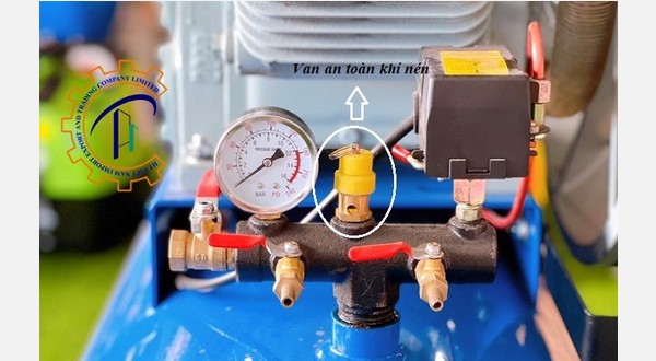 Image with the style