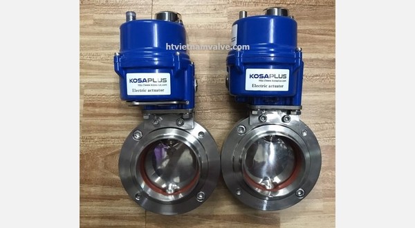 Image with the style