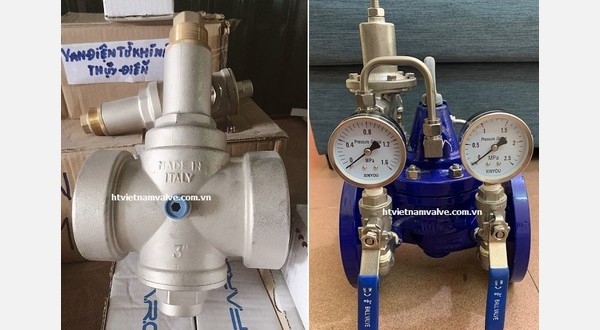 Image with the style