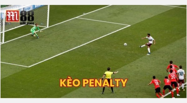 Image with the style