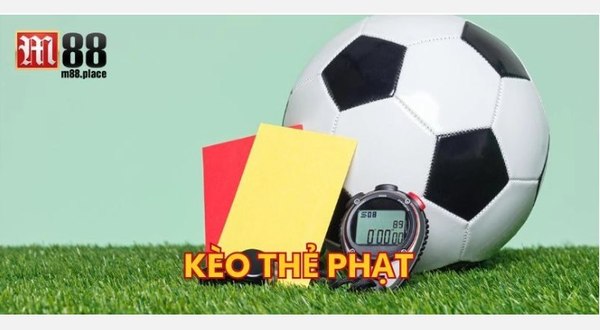 Image with the style