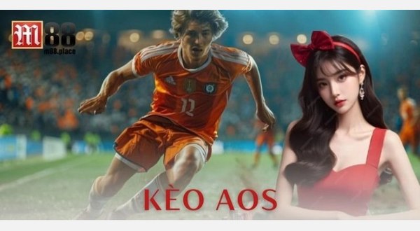 Image with the style