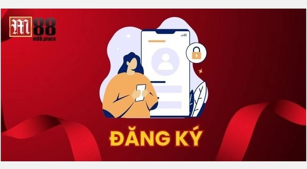 Image with the style