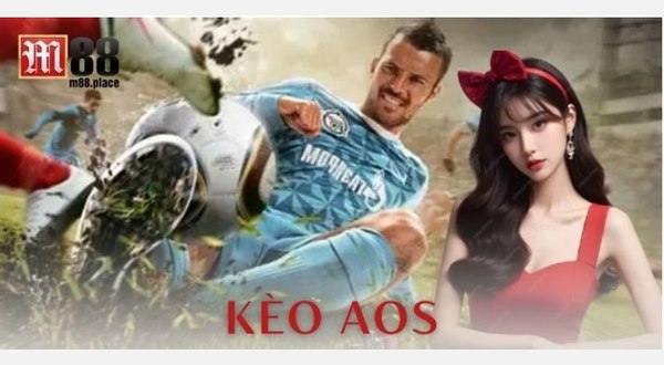 Image with the style