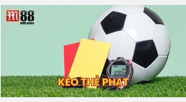 Image with the style