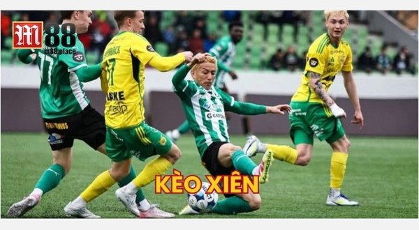 Image with the style