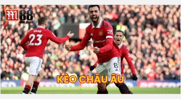 Image with the style