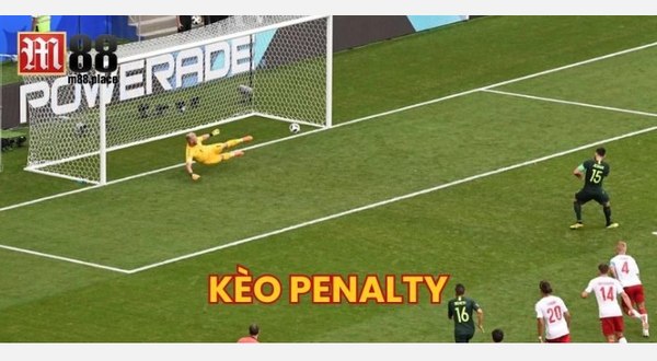 Image with the style