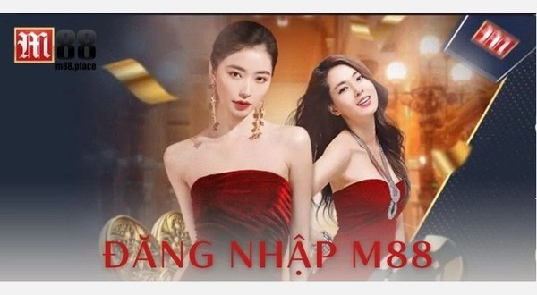 Image with the style