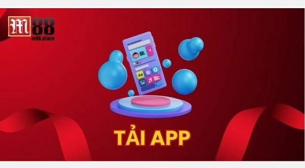 Image with the style